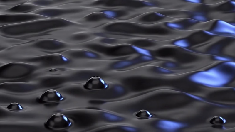Cover image for Naphtha AI