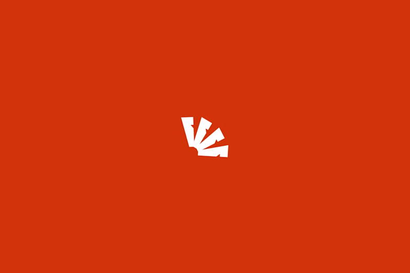 Cover image for Figma motion is on to
