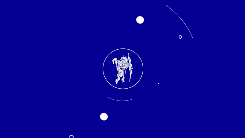 Cover image for Here’s a recent one that was a whole lot of fun, and also qu...