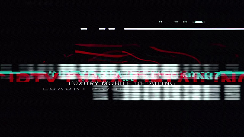 Cover image for Website Redesign for Luxury Auto Detailer