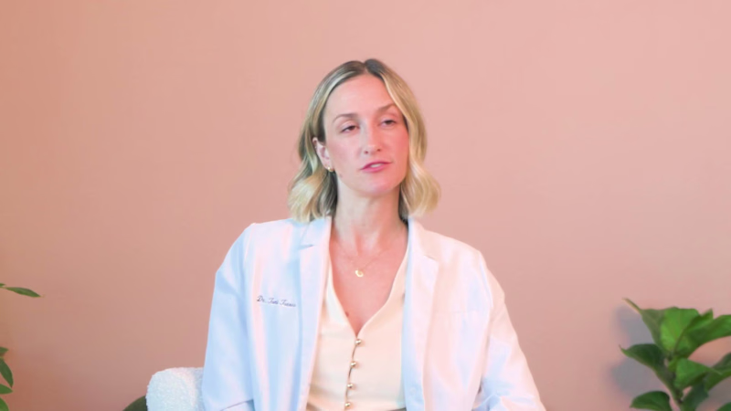 Cover image for As I'm still new to Contra, I'm working very hard to land my...