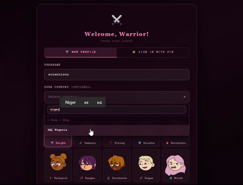 Cover image for All is fair in love