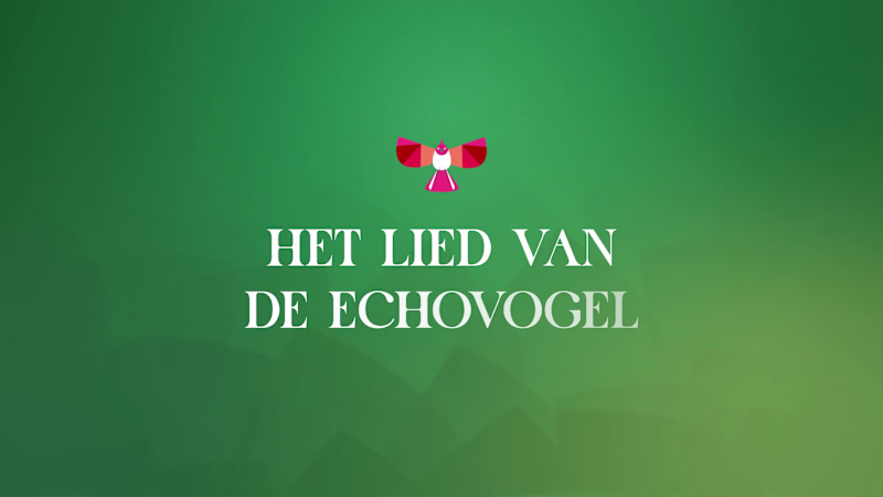 Cover image for Designing a Story-Driven Web Experience