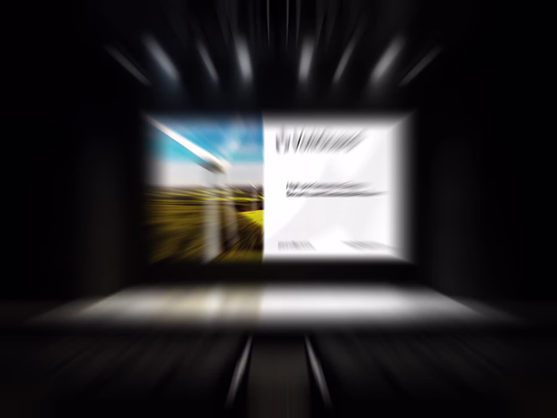 Cover image for Voltguard - Cybersecurity Brand Identity Design