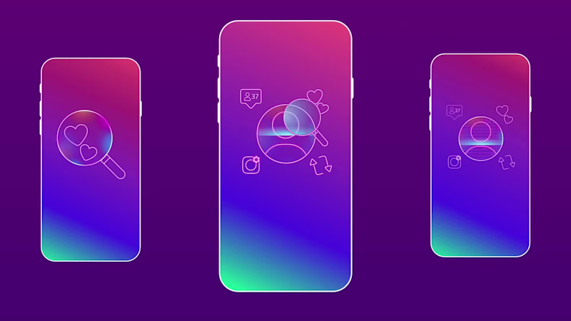Cover image for UI Micro interactions & Motion Design (created with Rive)