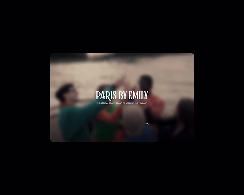 Cover image for Our first Webflow website at LOOP® — and it’s a beautiful on...