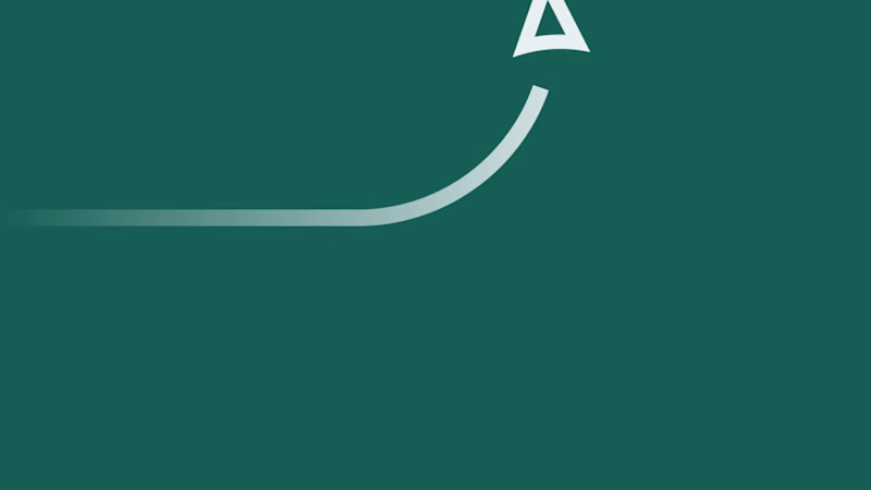 Cover image for Autip — Brand Identity Design