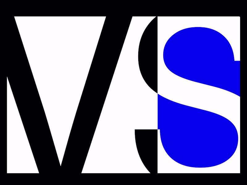 Cover image for My website was built 100%