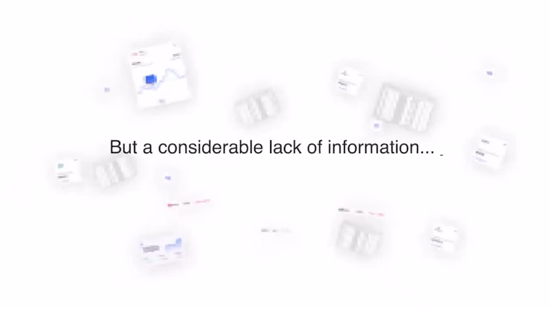 Cover image for Short old video (very old
