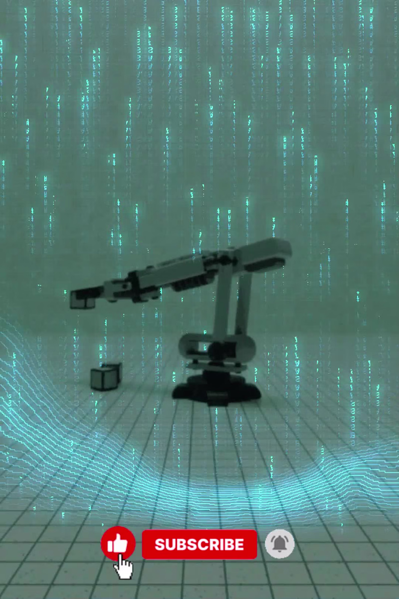Cover image for Here’s the workflow that runs