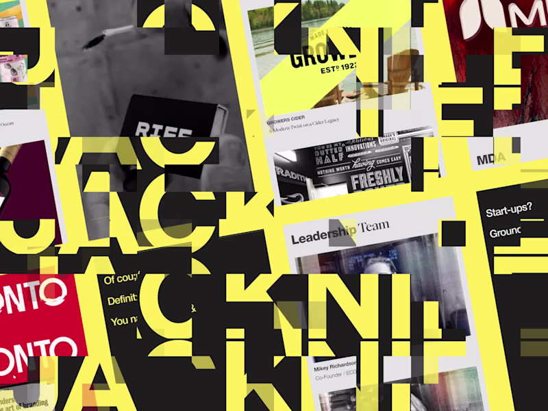 Cover image for Jacknife Social Post 