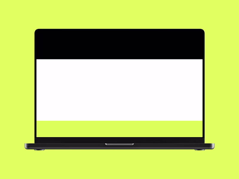 Cover image for GNG Studios • Videos Worth Watching