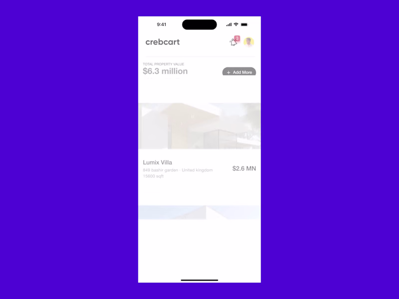 Cover image for Elevating Product Experiences with Motion Design