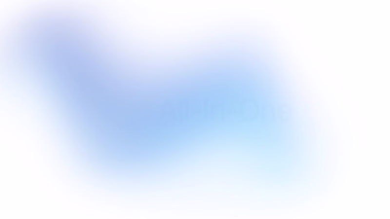 Cover image for Explainer Video for 10xCollab I'd love to hear your guys tho...