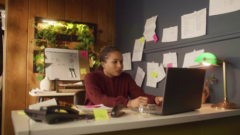 Cover image for TaxCloud Video Ad Campaign for Growth