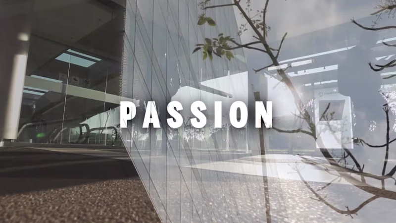 Cover image for Corporate Testimonial & Investment Video Editing