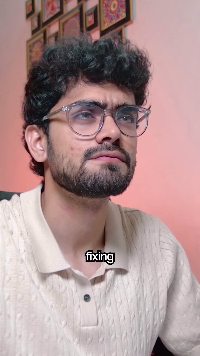 Cover image for Master Your Meta Ads: Expert Solutions for Ad Optimization