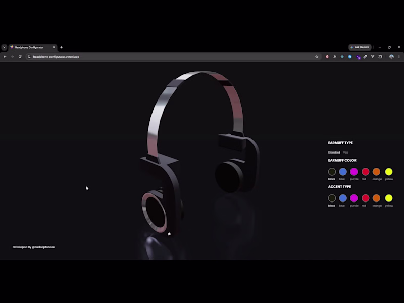 Cover image for KOSS Porta Pro — Interactive