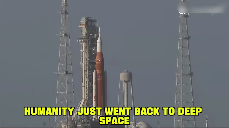 Cover image for Just finished a cinematic docu🚀