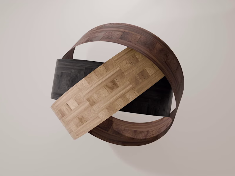 Cover image for Testing out some variants of