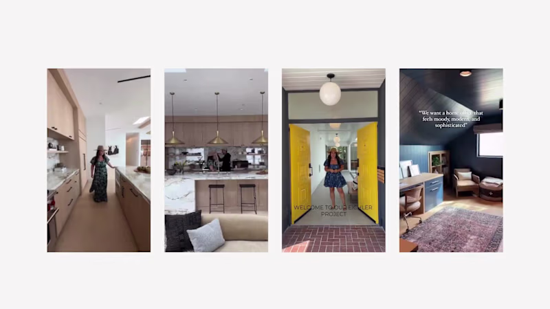 Cover image for Founder-Led Content That Builds Trust