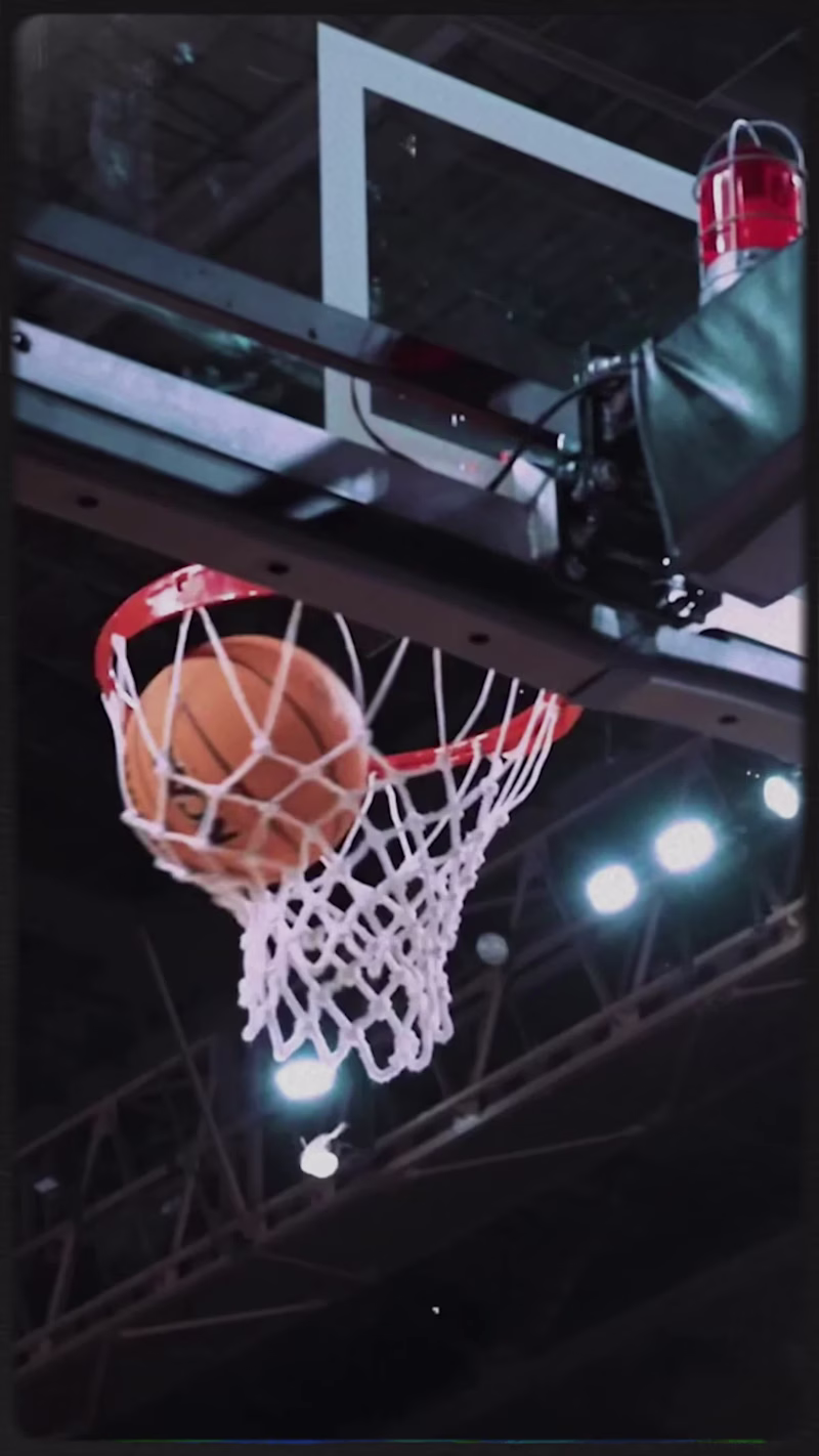 Cover image for High-quality Instagram reels for a