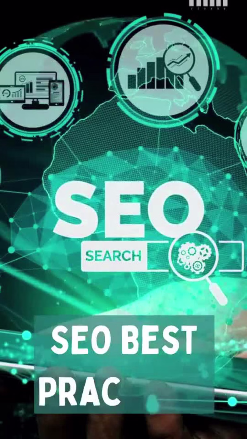 Cover image for Etsy SEO specialist full listing
