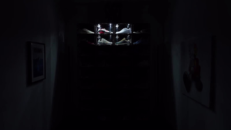 Cover image for Social Media Video Production Project