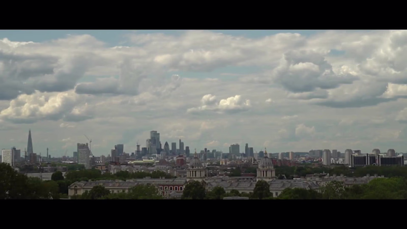 Cover image for CoinMarketCap Cripto ad