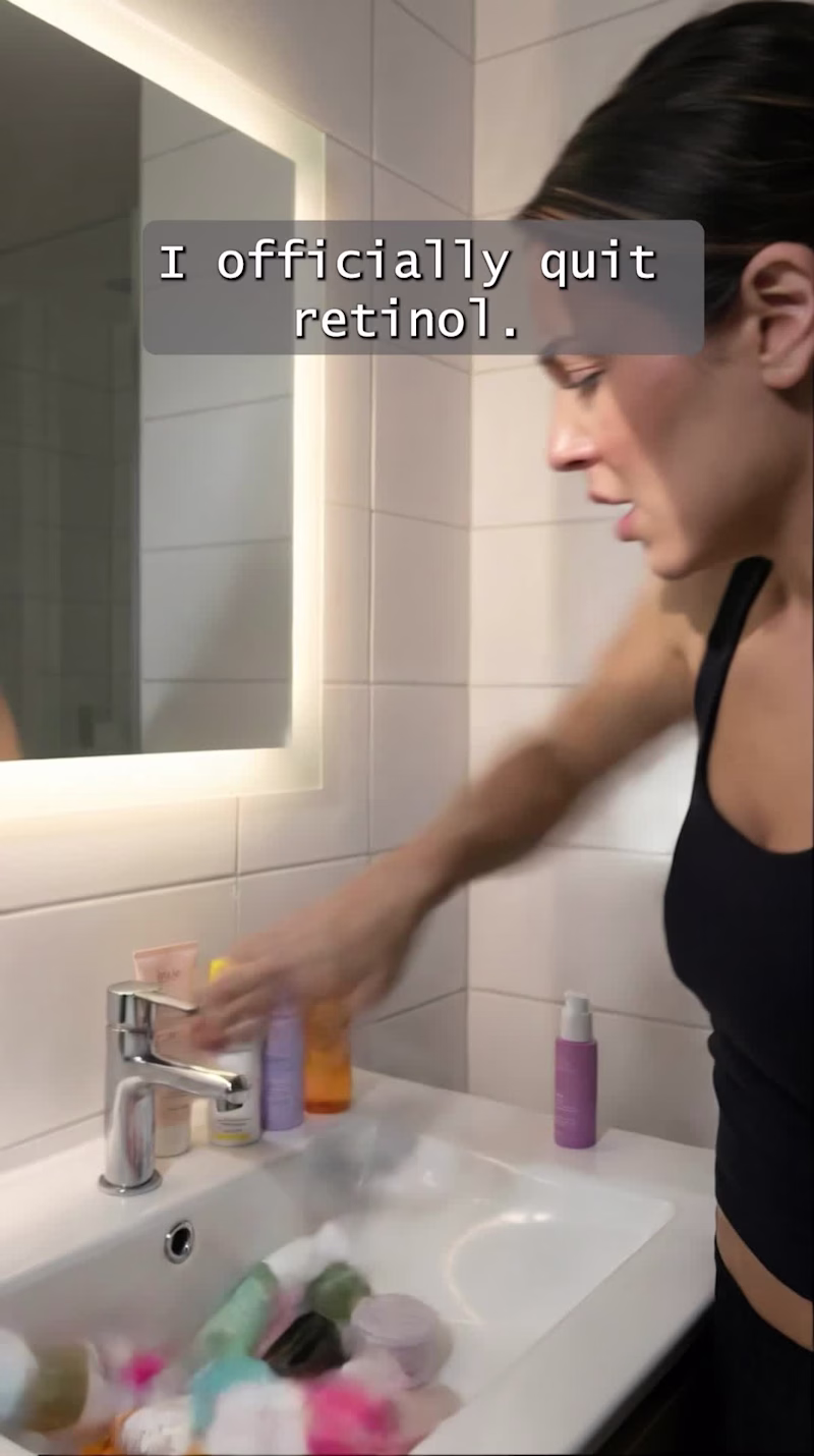 Cover image for Symbiome - UGC Spec Ad