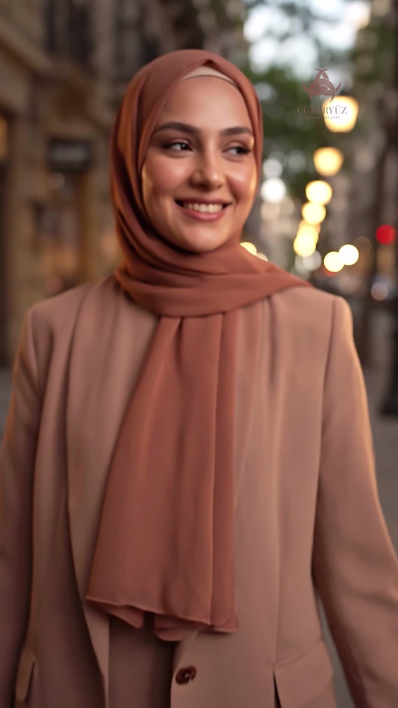 Cover image for 🇹🇷 :3 şubat 2026 tarihi