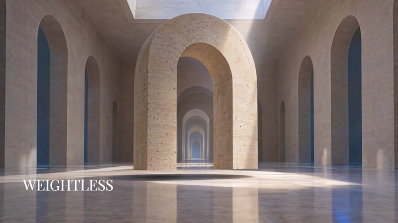 Cover image for The Museum of the Impossible