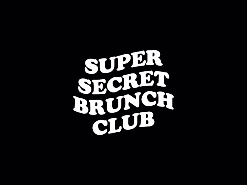 Cover image for My Favorite Logo Designs