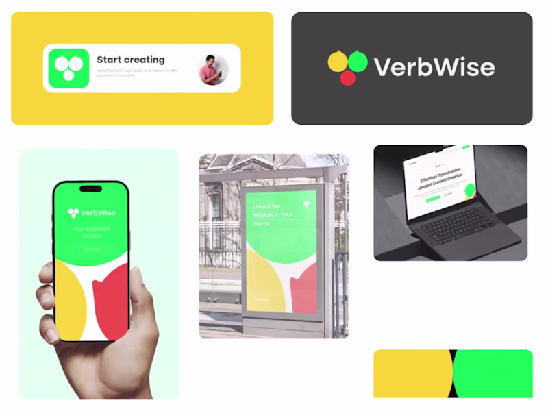 Cover image for Hey Contra Fam! Sharing AI-Powered Transcription & Content C...