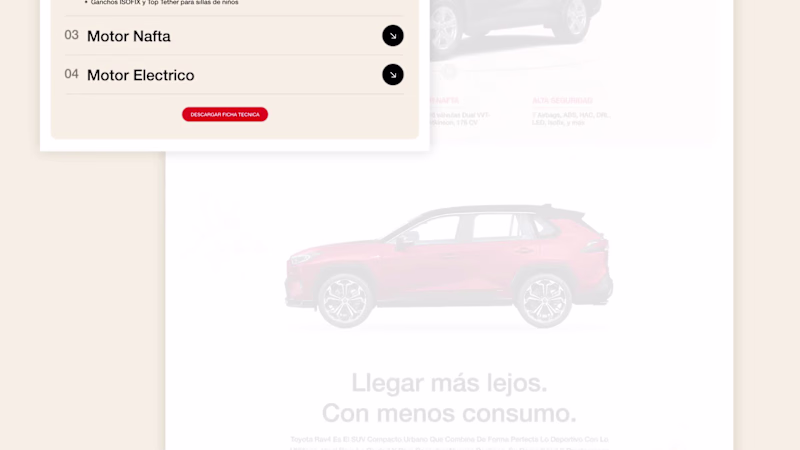 Cover image for Not all webs we do need to be crazy innovative to be good an...