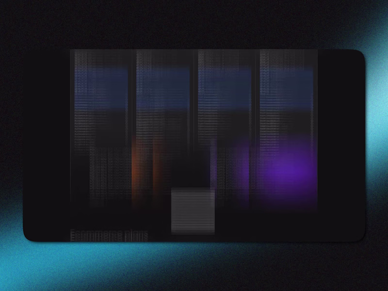Cover image for YouTube Growth & Video Editing for Nexus Creative
