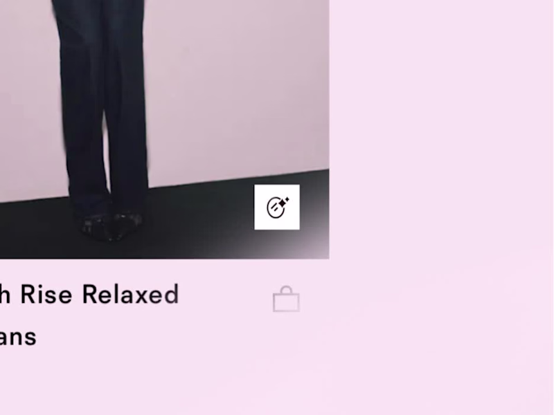 Cover image for Figr Motion Design Video