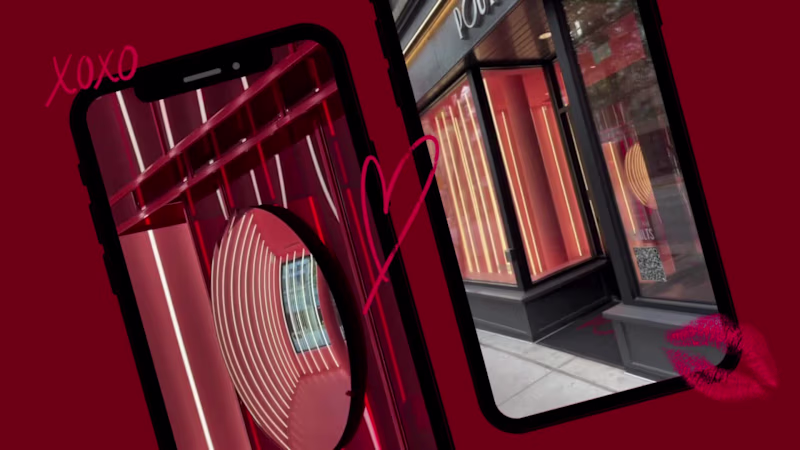 Cover image for Content Creation | Medical Aesthetics