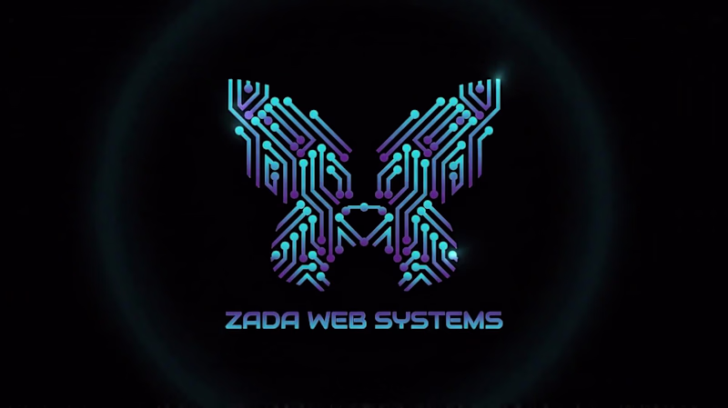 Cover image for Hey there:)
I’m so excited to