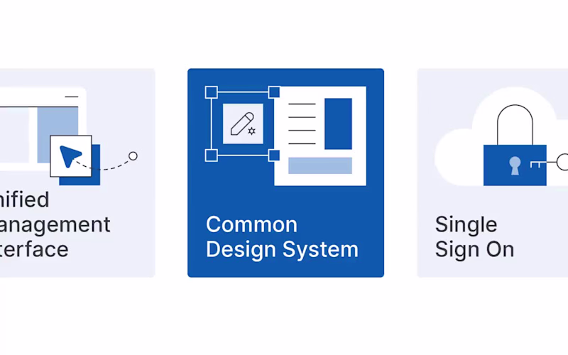 Cover image for Litera - Add-in Json Animations
