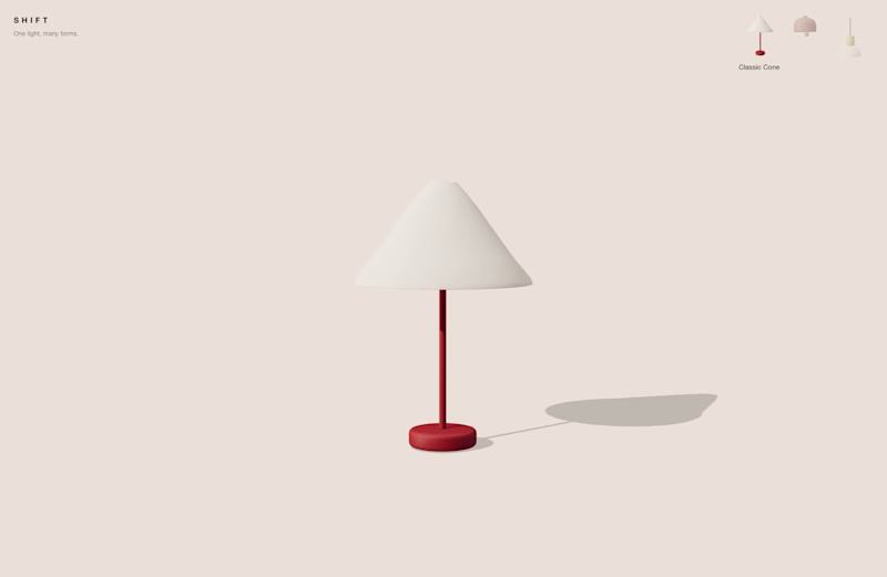 Cover image for Zero Blender knowledge and this