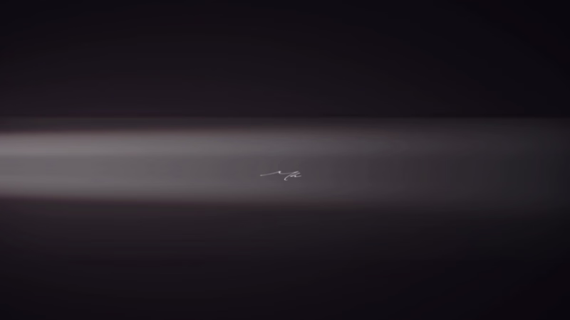 Cover image for Portfolio Website For High End Residential Designer