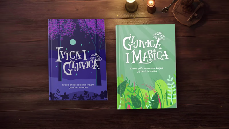 Cover image for Motion Graphics Ad 