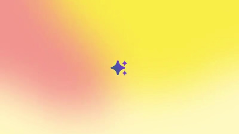 Cover image for Miro | Canvas 24 Motion Visuals