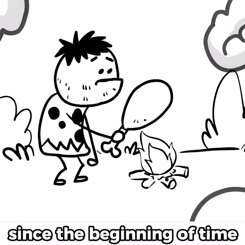 Cover image for FAL animation 