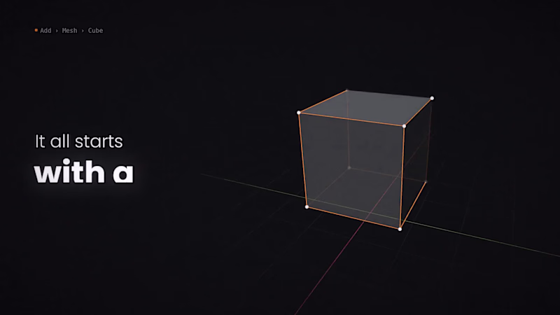 Cover image for Exploring AI-powered motion design with