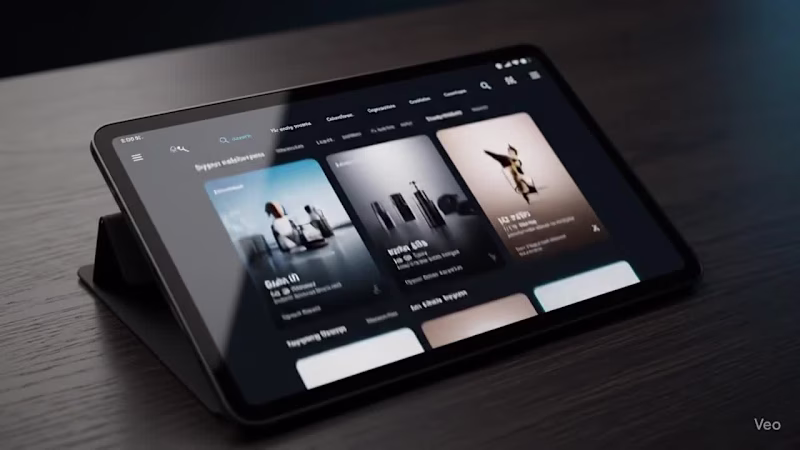 Cover image for voltrack Energies pvt ltd