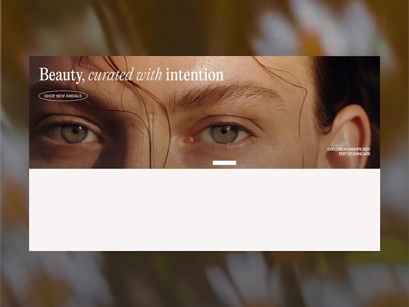 Cover image for Digital Sanctuary Design for NŪMA