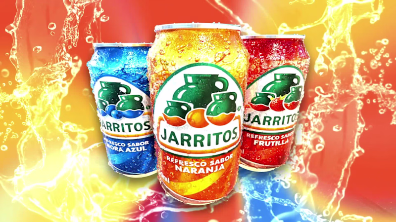 Cover image for Animated Product Reveal