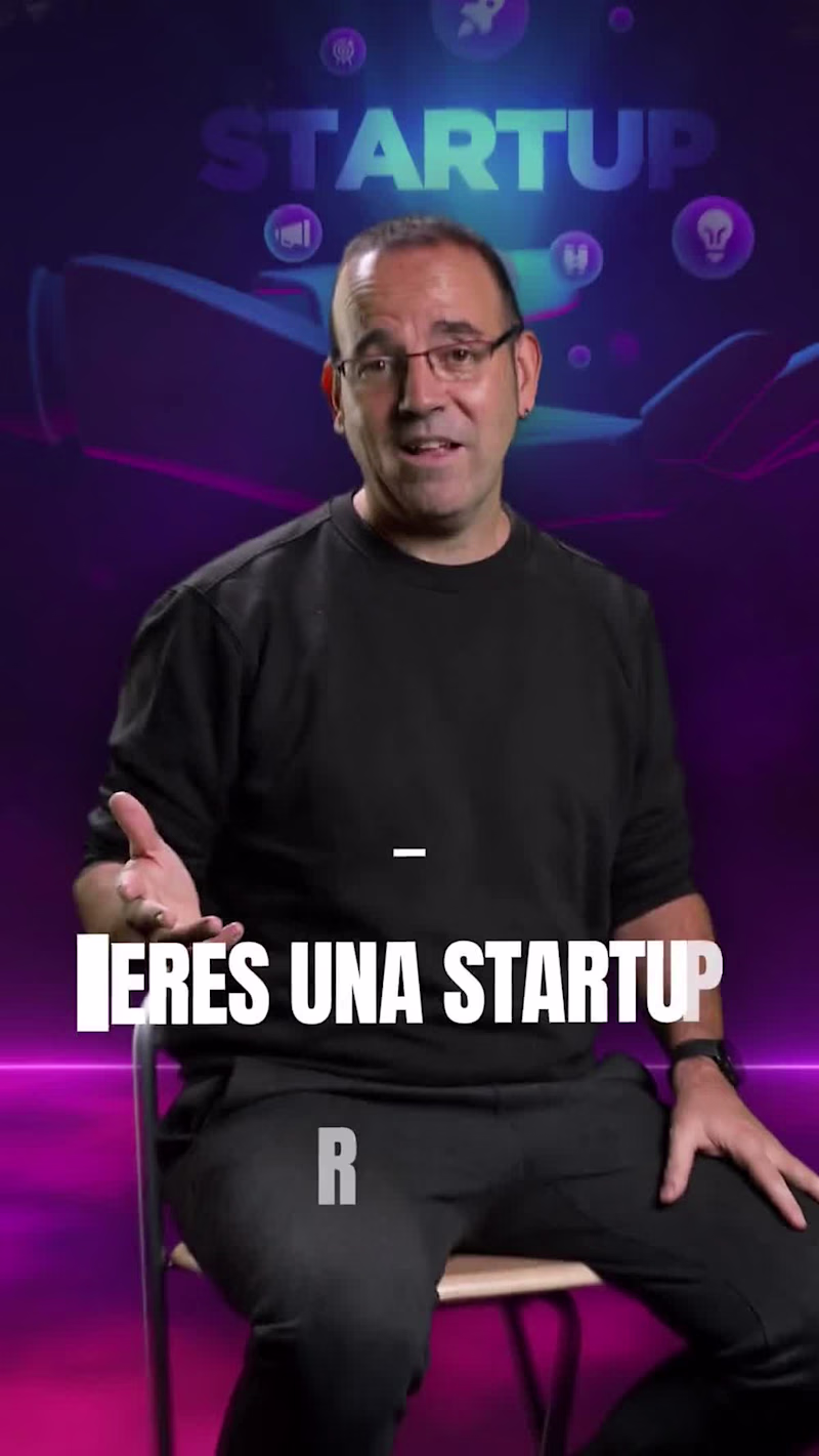 Cover image for Social Media Ads Video Editing